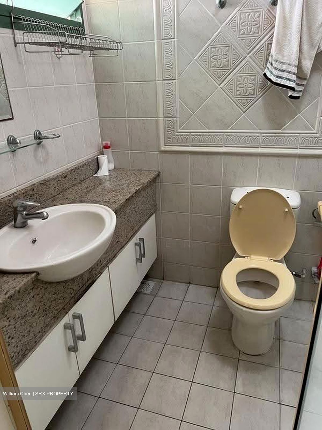 Blk 687B Woodlands Drive 75 (Woodlands), HDB 5 Rooms #628411571